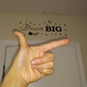 Meet your Posher, Jai